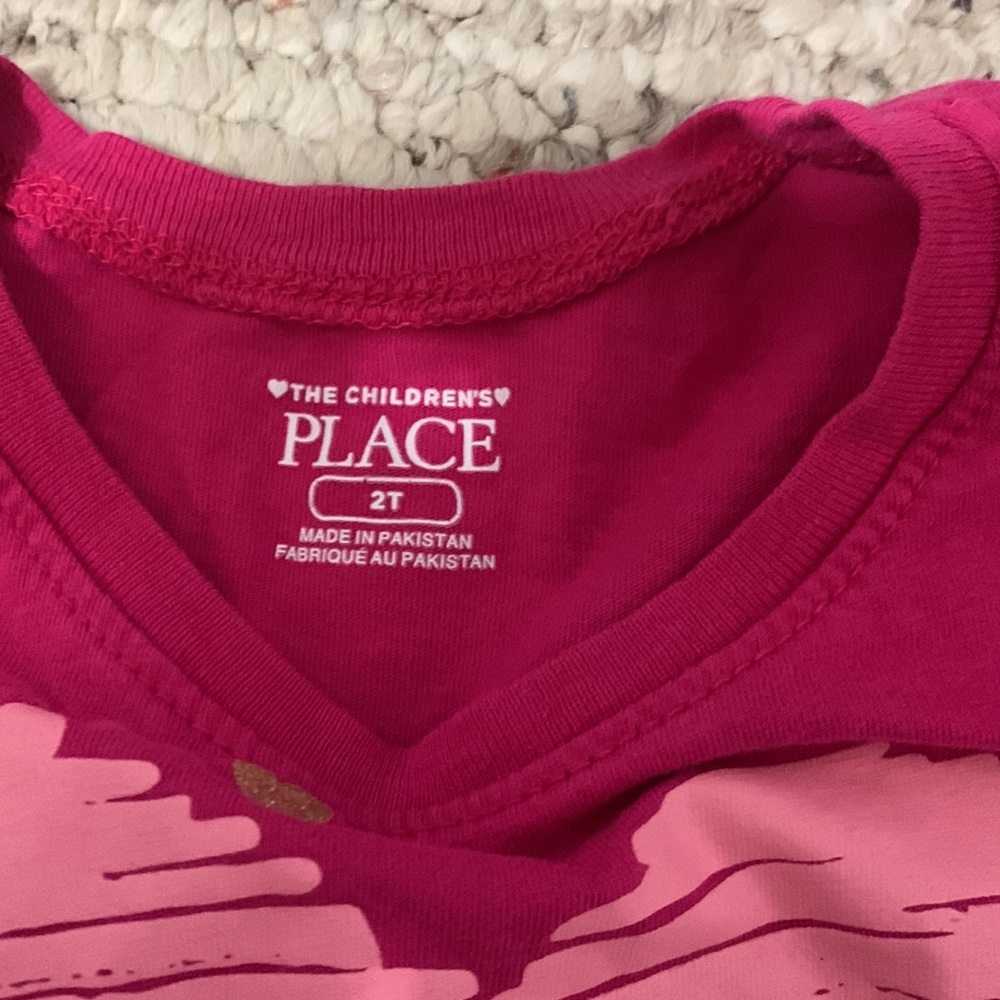 Shirt bundle - Picture 2 of 3